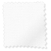 Elements Pure White for VELUX® Windows Velux® by Tuiss swatch image