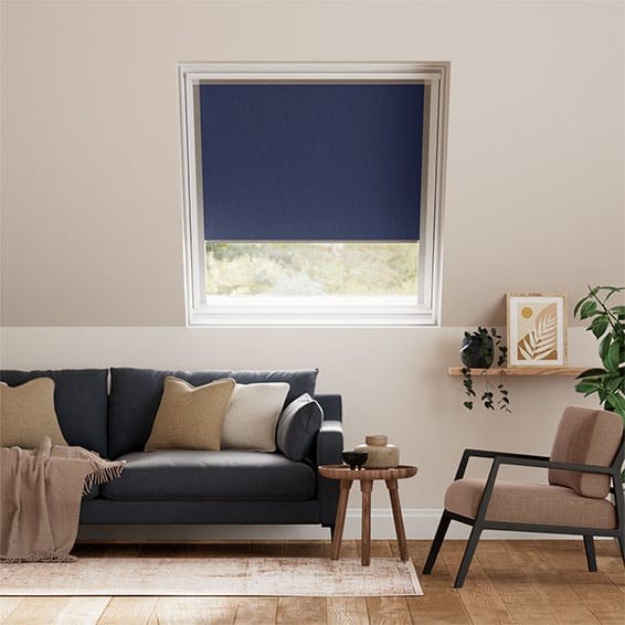 Fakro® by Tuiss Elements Royal Blue