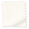 Fakro® by Tuiss Elements Vanilla sample image