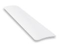 Elements White Persienner swatch image