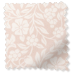 Hissgardin Eleni Blush sample image