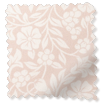 Eleni Blush Gardiner swatch image