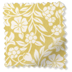 Eleni Gold Gardiner swatch image