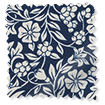 Rullgardin Eleni Ink  sample image