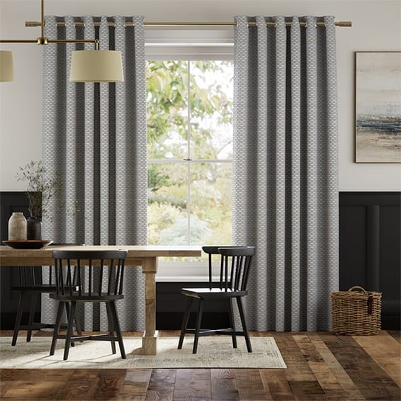 Gardiner Elision Steel