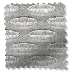 Elision Steel Gardiner swatch image