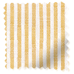 Ella Stripe Honey Gardiner swatch image