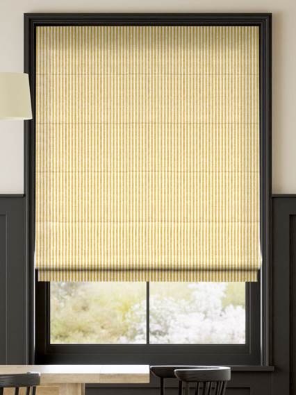 Ella Stripe Honey Hissgardiner thumbnail image
