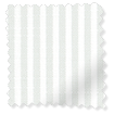 Ella Stripe Moonstone Gardiner swatch image