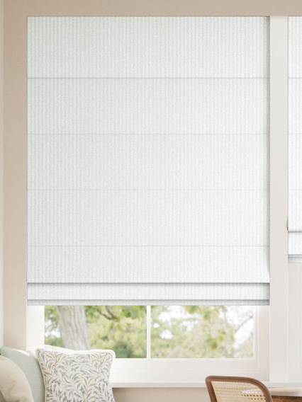 Ella Stripe Moonstone Hissgardiner thumbnail image