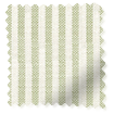 Gardiner Ella Stripe Pistachio sample image