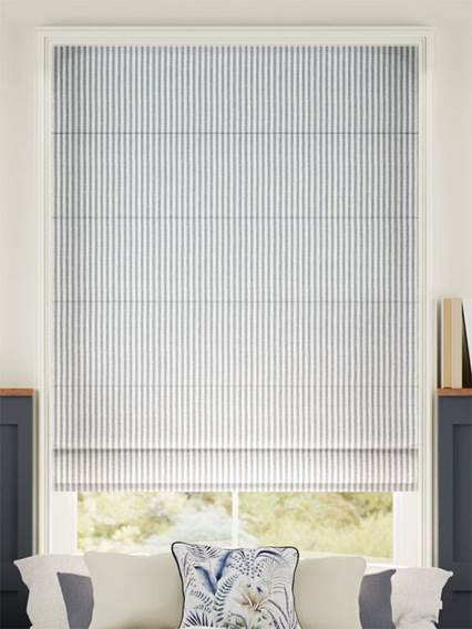 Ella Stripe Storm Hissgardiner thumbnail image