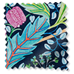 Elm House Nighttime Blue Gardiner swatch image