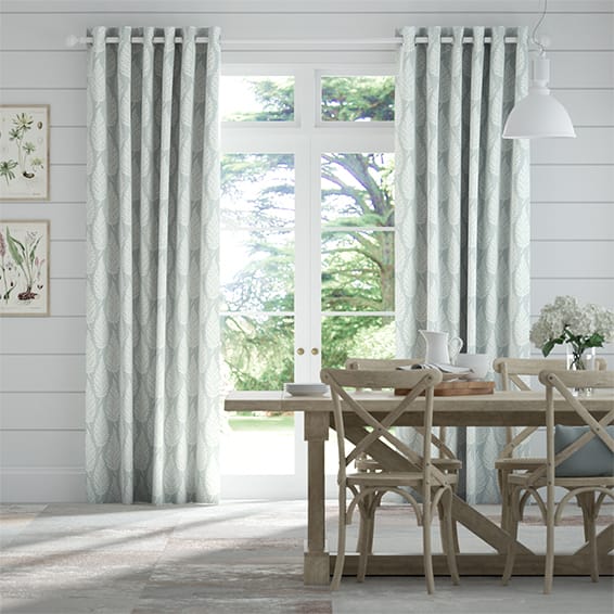 Gardiner Elm Pewter