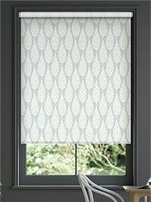 Elm Pewter Rullgardiner thumbnail image