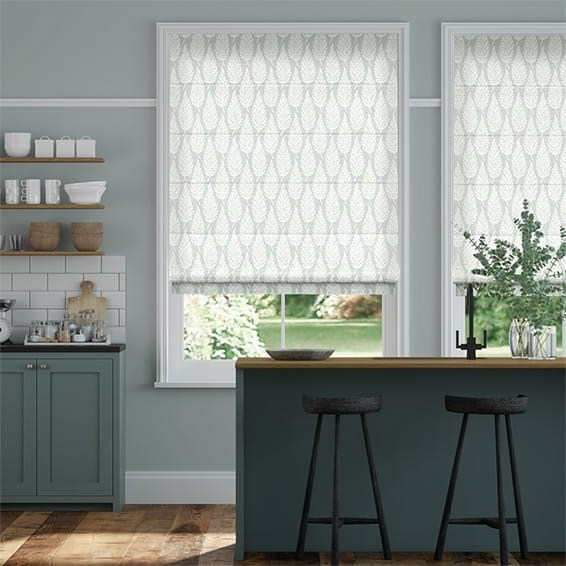 Hissgardin Elm Pewter
