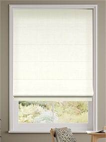 Elodie Classic White Hissgardiner thumbnail image