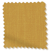 Rullgardin Choices Elodie Ochre  sample image