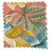 Gardiner Elysian Paradise Pomelo sample image