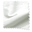 Gardiner Emperor Faux Silk Snow sample image