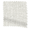 Gardiner Encanto Shimmering Platinum sample image