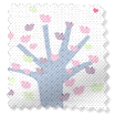 Hissgardin Enchanted Forest Candy sample image