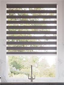 Enjoy Anthracite Enjoy-rullgardiner thumbnail image
