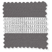 Enjoy Anthracite Enjoy-rullgardiner swatch image