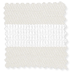 Enjoy Elektrisk Rullgardin Antique White sample image