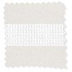 Elektrisk Enjoy Antique White Enjoy-rullgardiner swatch image