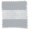 Enjoy Bluestone Enjoy-rullgardiner swatch image