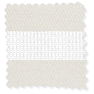 Rullgardin Enjoy City Grey sample image