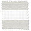 Enjoy Elektrisk Rullgardin Dimout Ivory sample image