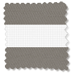 Enjoy Dimout Taupe Enjoy-rullgardiner swatch image