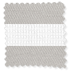Enjoy Dove Grey Enjoy-rullgardiner swatch image