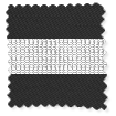 Rullgardin Enjoy Jet sample image