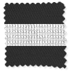 Enjoy Jet Enjoy-rullgardiner swatch image