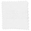 Enjoy Mist Enjoy-rullgardiner swatch image
