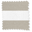 Enjoy Pebble Enjoy-rullgardiner swatch image