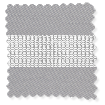 Elektrisk Enjoy Thunder Grey Enjoy-rullgardiner swatch image