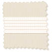 Rullgardin Enjoy Cream sample image