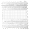 Rullgardin Enjoy Luxe Cumulus sample image