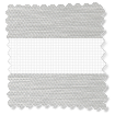 Enjoy Elektrisk Rullgardin Luxe Glimmer sample image