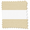 Enjoy Luxe Gold Enjoy-rullgardiner swatch image