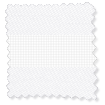 Enjoy Luxe White Enjoy-rullgardiner swatch image