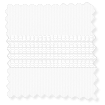 Enjoy Elektrisk Rullgardin Soft White sample image