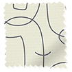 Epsilon Cloud Hissgardiner swatch image