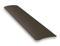 Essence Espresso Persienner swatch image