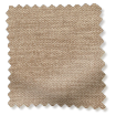 Gardiner Eternity Linen Biscuit sample image
