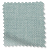 Gardiner Eternity Linen Blue Mist sample image
